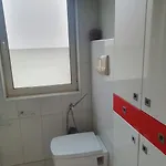 Apartment Down Town Center Tirana