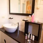 Down Town Center Apartment Tirana